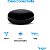 CONTROLE REMOTO UNIV WIFI SMART HOME ELGIN - Imagem 3