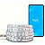 FITA LED SMART IP44 5M RGB ELGIN - Imagem 3