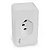 PLUGUE DE TOMADA SMART 16A ELGIN - Imagem 4