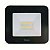 REFLETOR LED 50W BIVOLT SMART RGB ELGIN - Imagem 1