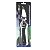 TESOURA P/ PODA 8,75" BRASFORT - Imagem 2