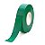 FITA ISOLANTE ANTICHAMA 10 MTS VERDE BRASFORT - Imagem 2