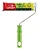 8094A 15CM C/S ROLO DE ESPUMA CONDOR - Imagem 1