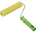 8094A 15CM C/S ROLO DE ESPUMA CONDOR - Imagem 2