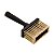 925 BROXA RETANG. CONDOR - Imagem 1