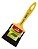 714 1 TRINCHA CONDOR - Imagem 1