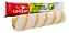 8095 23CM S/S ROLO DE LA CONDOR - Imagem 1