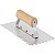 848 256X120 DENTADA DESEMPE. CONDOR - Imagem 1