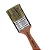 700 2 E TRINCHA - TRINCHA P/ PINTURA CONDOR - Imagem 1