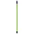 803/2 CABO EXTENSOR CONDOR - Imagem 2