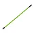 803/2 CABO EXTENSOR CONDOR - Imagem 1