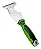 145 MULTIUSO ESPATULA ACO INOX - ESPATULA DE METAL CONDOR - Imagem 1