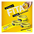 FITA CREPE USO GERAL 24MMX50M QUARTZOLIT - Imagem 2