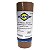 FITA PARA EMBALAGEM 48MM X 45M MARROM BRASFORT - Imagem 1