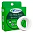 FITA VEDA ROSCA 18MM X 50M AMANCO - Imagem 1