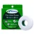 FITA VEDA ROSCA 18MM X 50M AMANCO - Imagem 2