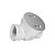 VALVULA RETENCAO ESG. COMPLETA 100MM BR ESTRELA - Imagem 2
