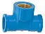 TE SOLD BUCHA LATAO 25MMX3/4 AMANCO - Imagem 2