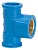 TE SOLD BUCHA LATAO 25MMX1/2 AMANCO - Imagem 1
