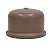 CAP SOLD 25MM AMANCO - Imagem 1