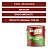 RESINA ACR PREMIUM BASE INCOLOR BD 3,6L MAZA - Imagem 2