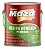 RESINA ACR PREMIUM BASE INCOLOR BD 3,6L MAZA - Imagem 1