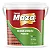 RESINA ACR PREMIUM BASE INCOLOR BD 18L MAZA - Imagem 1
