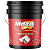 SELADOR ACR PREMIUM BD 18L MAZA - Imagem 1