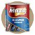 PISO PREMIUM BRANCO 3,6L MAZA - Imagem 2
