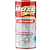 AGUARRAZ 900ML MAZA - Imagem 1