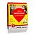 REJUNTE CERAMICAS MARROM CAFE 5KG QUARTZOLIT - Imagem 1