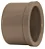 CAP SOLD 50MM AMANCO - Imagem 3