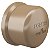 CAP SOLD 50MM AMANCO - Imagem 2