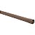 TUBO SOLD 32MM 6M AMANCO - Imagem 1