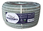 ELETRODUTO LEVE CINZA 3/4 DN 25MM 50M TECNOPRADO - Imagem 1