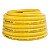 ELETRODUTO CORRUGADO 20MM 1/2 POL X 50M FORTLEV - Imagem 3