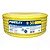 ELETRODUTO CORRUGADO 20MM 1/2 POL X 50M FORTLEV - Imagem 1
