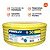 ELETRODUTO CORRUGADO 32MM 1 POL X 25M FORTLEV - Imagem 2