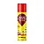ESPUMA EXPANSIVA 500ML QUARTZOLIT - Imagem 1