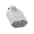 FEMEA 2P+T 10A 250V BR ILUMI - Imagem 1