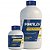 ADESIVO PVC FRASCO 850G FORTLEV - Imagem 1