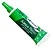 ADESIVO PLAST BISN PL 75G AMANCO - Imagem 1