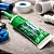 ADESIVO PLAST BISN PL 75G AMANCO - Imagem 2