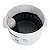 CAIXA SIF GORD C/CESTO 250X180MM QUAD BR ESTRELA - Imagem 3