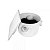 CAIXA SIF GORD C/CESTO 250X180MM QUAD BR ESTRELA - Imagem 2