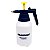 PULVERIZADOR DE COMPRESSAO PREVIA 1L BRASFORT - Imagem 1