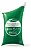 PASTA LUB BICO APLIC 1000G AMANCO - Imagem 1