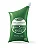 PASTA LUB BICO APLIC 300G AMANCO - Imagem 1