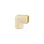JOELHO 90 FF SUPER CPVC DN28 CB AMANCO - Imagem 1