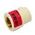 LUVA TRANS FF SUPER CPVC DN28X1 CB AMANCO - Imagem 2